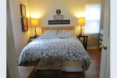 1896 Walter Street, Maplewood, MN 55109 - Photo 11