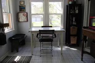 1896 Walter St, Maplewood, MN 55109 - Photo 13