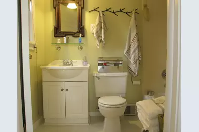 1896 Walter Street, Maplewood, MN 55109 - Photo 13