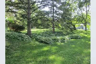1896 Walter Street, Maplewood, MN 55109 - Photo 23