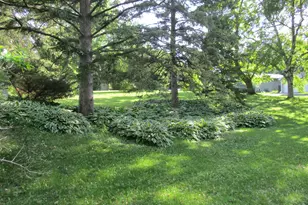 1896 Walter St, Maplewood, MN 55109 - Photo 23