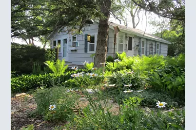 1896 Walter Street, Maplewood, MN 55109 - Photo 21