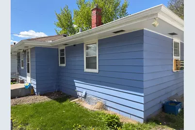 444 Van Dyke Street, Saint Paul, MN 55119 - Photo 19