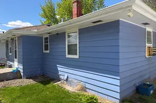 444 Van Dyke St, Saint Paul, MN 55119 - Photo 19