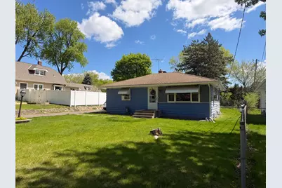 444 Van Dyke Street, Saint Paul, MN 55119 - Photo 3
