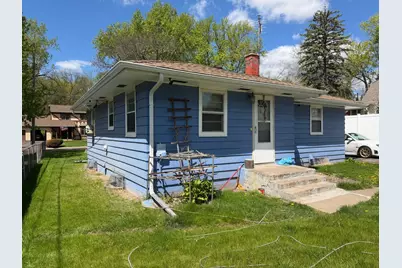 444 Van Dyke Street, Saint Paul, MN 55119 - Photo 17