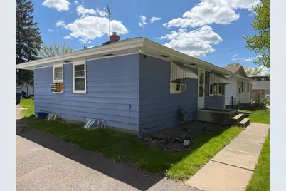 444 Van Dyke Street, Saint Paul, MN 55119 - Photo 21