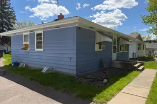 444 Van Dyke St, Saint Paul, MN 55119 - Photo 21