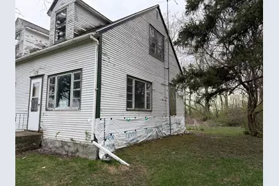 3553 250th Street, Dawson, MN 56232 - Photo 23