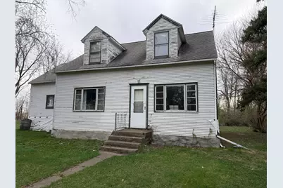 3553 250th Street, Dawson, MN 56232 - Photo 21