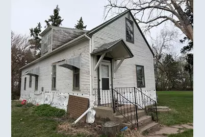3553 250th Street, Dawson, MN 56232 - Photo 25