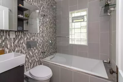 3323 Buchanan Street NE, Minneapolis, MN 55418 - Photo 23