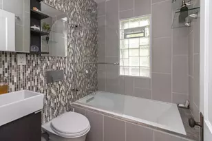 3323 Buchanan St NE, Minneapolis, MN 55418 - Photo 23