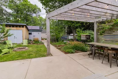 3323 Buchanan Street NE, Minneapolis, MN 55418 - Photo 51
