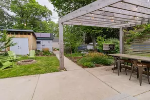 3323 Buchanan St NE, Minneapolis, MN 55418 - Photo 51
