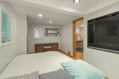3323 Buchanan Street NE, Minneapolis, MN 55418 - Photo 33