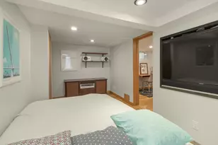 3323 Buchanan St NE, Minneapolis, MN 55418 - Photo 33