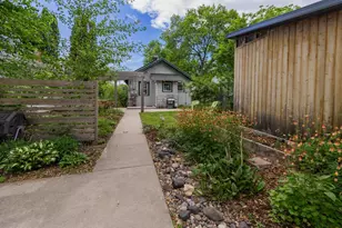 3323 Buchanan St NE, Minneapolis, MN 55418 - Photo 45
