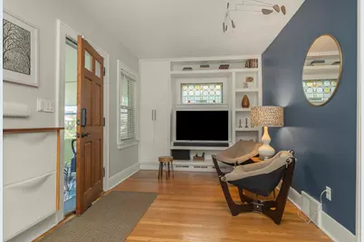 3323 Buchanan Street NE, Minneapolis, MN 55418 - Photo 9
