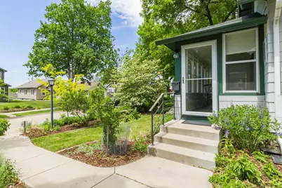 3323 Buchanan Street NE, Minneapolis, MN 55418 - Photo 3