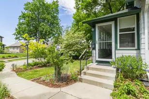 3323 Buchanan St NE, Minneapolis, MN 55418 - Photo 3