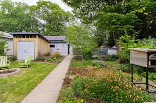 3323 Buchanan St NE, Minneapolis, MN 55418 - Photo 39