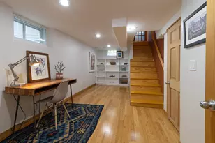 3323 Buchanan St NE, Minneapolis, MN 55418 - Photo 29
