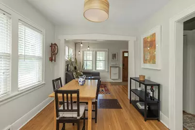3323 Buchanan Street NE, Minneapolis, MN 55418 - Photo 15