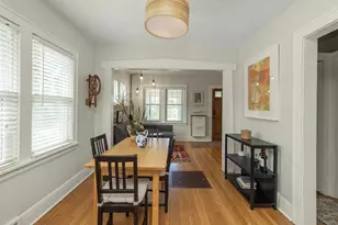 3323 Buchanan St NE, Minneapolis, MN 55418 - Photo 15
