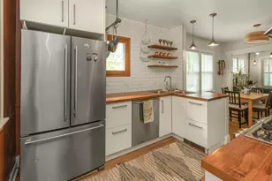 3323 Buchanan St NE, Minneapolis, MN 55418 - Photo 19