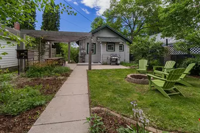 3323 Buchanan Street NE, Minneapolis, MN 55418 - Photo 43