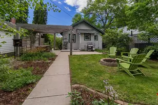 3323 Buchanan St NE, Minneapolis, MN 55418 - Photo 43
