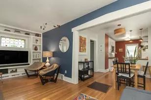 3323 Buchanan St NE, Minneapolis, MN 55418 - Photo 11