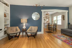 3323 Buchanan St NE, Minneapolis, MN 55418 - Photo 7