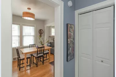 3323 Buchanan Street NE, Minneapolis, MN 55418 - Photo 21