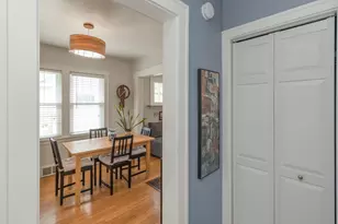 3323 Buchanan St NE, Minneapolis, MN 55418 - Photo 21