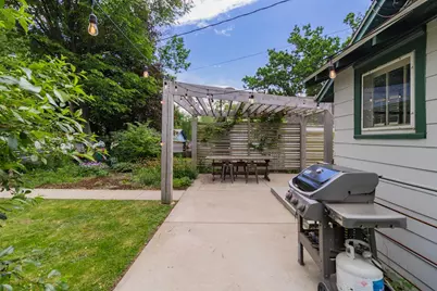 3323 Buchanan Street NE, Minneapolis, MN 55418 - Photo 41