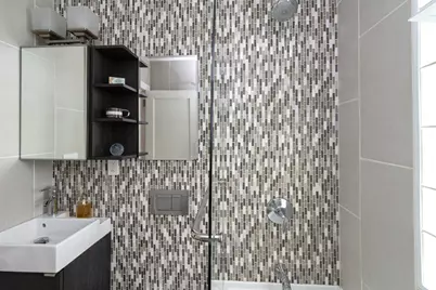 3323 Buchanan Street NE, Minneapolis, MN 55418 - Photo 25