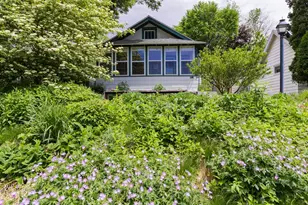 3323 Buchanan St NE, Minneapolis, MN 55418 - Photo 55