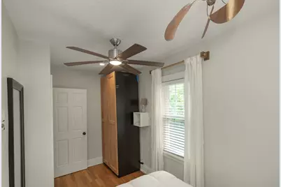 3323 Buchanan Street NE, Minneapolis, MN 55418 - Photo 27