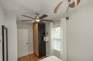 3323 Buchanan St NE, Minneapolis, MN 55418 - Photo 27