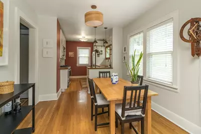3323 Buchanan Street NE, Minneapolis, MN 55418 - Photo 13