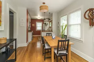 3323 Buchanan St NE, Minneapolis, MN 55418 - Photo 13