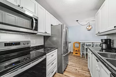 179 Little Canada Road E #237, Little Canada, MN 55117 - Photo 11