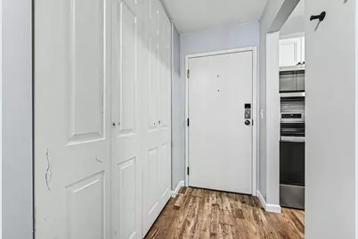 179 Little Canada Road E #237, Little Canada, MN 55117 - Photo 3