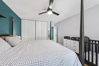 179 Little Canada Road E #237, Little Canada, MN 55117 - Photo 17