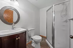 13924 W Preserve Blvd, Burnsville, MN 55337 - Photo 35