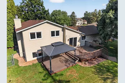13924 W Preserve Boulevard, Burnsville, MN 55337 - Photo 41