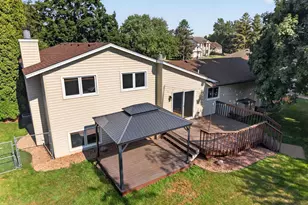 13924 W Preserve Blvd, Burnsville, MN 55337 - Photo 41