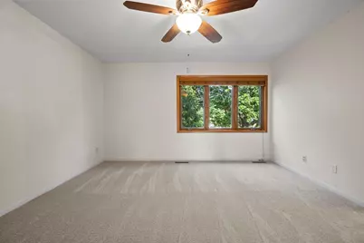 13924 W Preserve Boulevard, Burnsville, MN 55337 - Photo 19